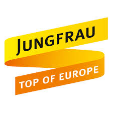 Jul 29, 2021 · die aktuelle bodensee wassertemperatur am freitag, 30. Jungfrau Ch On Twitter Wir Wunschen Euch Allen Einen Schonen 1 August We Wish You All A Happy 1st August Herzliche Grusse Best Regards Jungfrau Ch Team