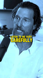 matthew mcconaughey motivation speech about life 💯 #fypシ゚viral #motivation  #speech #inspiration #mindset #motivationalquotes #inspirationalquotes  #matthewmcconaughey #usa #xybca
