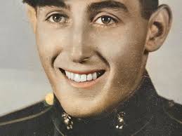 Grant Maxwell Obituary (1927