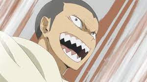Ryunosuke Tanaka Haikyu Wiki Fandom Find out which one you are the most like! haikyuu profile ryunosuke tanaka