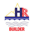 Zebra technologies (m) sdn bhd. Job Project Coordinator Site Manager At Hr Builder Enterprise Sdn Bhd Malaysia