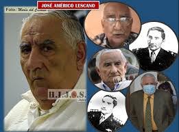 Juan Irineo's Instagram, Twitter & Facebook