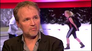 'Retour Hemel': een zoektocht naar genezing van kanker