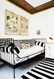 Sedir Yataklar Kullanisli Mi Diyenler Icin Sedir Yatak Modelleri Permolit