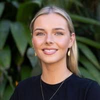 2200+ "Lucia -olivera Rodriguez---" profiles