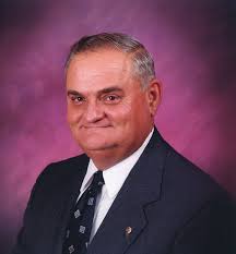 Budget Buster: Belleview's Water Plant Costs Double the Estimate