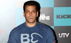 Salman Khan Phone Number House Address Contact Address Email Id salman khan phone number house address