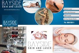 The ultraplus vpl™ is the most advanced medical grade professional skin treatment and laser hair removal system in melbourne available today for both males and females. Facebook