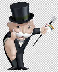 Monopoly City Rich Uncle Pennybags Chance And Community Chest Cards Png Clipart Board Game Catan Chance They must be uploaded as png files, isolated on a transparent background.