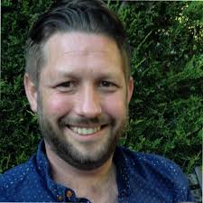 Definitely something to be proud of congratulations