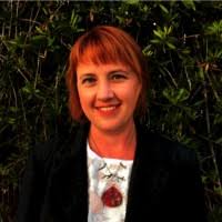 Kathryn Bauer Email & Phone Number