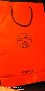 Real guests • real stays • real opinions. Honest Taxi Driver Returns Passenger S Hermes Shopping Bag Left In His Car Gets Surprise News Rojak Daily