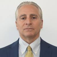 400+ "Charette" profiles