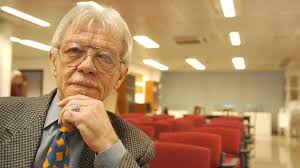 Dan Munteanu:"Drácula era cruel, pero sólo así pudo arreglar su reino y  vencer a los turcos"