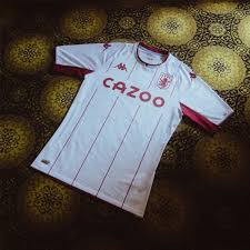 Sinteron lawas populer march 22, 2021 fifa 21 fifa 20 fifa 19 fifa 18 fifa 17 fifa 16 fifa 15 fifa 14 fifa 13 fifa 12 fifa 11 fifa 10 fifa 09 fifa 08 fifa 07. Soccerbible