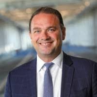 Bruce Chapin's Instagram, Twitter & Facebook