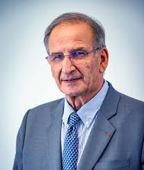 LA LISTE DE L'EQUIPE MARC BAYLE