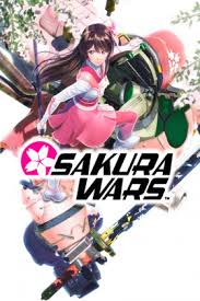58 garena free fire hd wallpapers and background images. Sakura Wars Videojuegos Meristation
