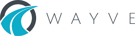 Wayve - Fark Labs