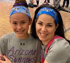 Customizable Sports Headbands