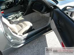 Image result for Medium Spiral Gray 2004 Pontiac