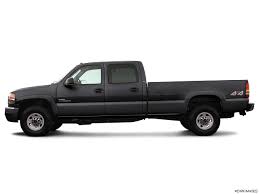 Image result for Black 2005 Sierra