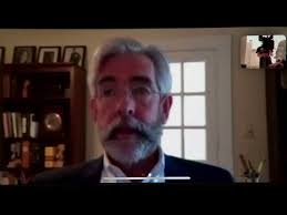 More about your rights with labor attorney Ed Buckley