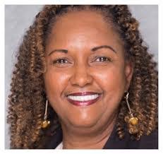 Gilbert Bramwell's Instagram, Twitter & Facebook