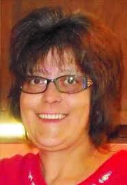 Cynthia Kennedy Obituary