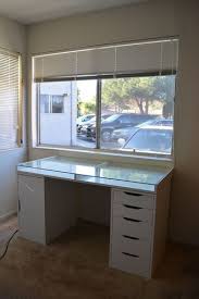 Marketplace For Stanford Students Ikea Vika Desk Office Desk
