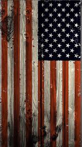 Untitled American Flag Wallpaper American Flag Wallpaper