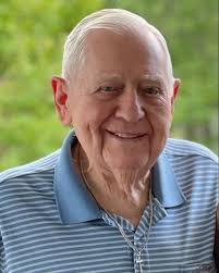 Teddy R. Barkley, Jr. Obituary January 9, 2024