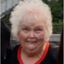 Lane Family Funeral Home, Mineral Ridge Chapel Memorials and Obituaries