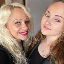 UPDATE 18.10.25: There have been quite a few comments