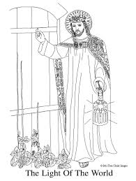 Print out the free coloring pages for christmas, halloween, mother's day and many more. Free Bible Coloring Book Pages Printable Bible Coloring Page