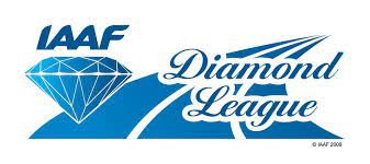 The 2020 diamond league was the eleventh season of the annual series of outdoor track and field meetings, organised by world athletics.the competition marked the first major revision to the top level athletics series since its foundation in 2010. Online Media Accreditation System For 2017 Iaaf Diamond League Season Is Open Aips Media