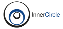 In 2010, inner circle expanded their business base to include third party management opportunities. Inner Circle Distribution Lighting Products For Professionals
