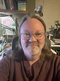 How is Windy Gap Road pronounced?