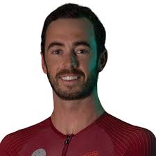 Jake Birtwhistle Vs. Jamie Riddle