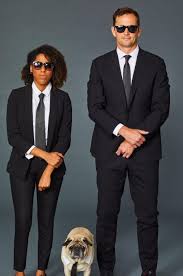 From funny costumes to scary costumes, there's quick and cheap halloween costumes. 65 Easy Halloween Costumes 2021 Best Last Minute Costumes