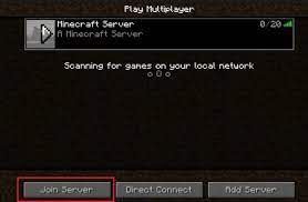 Vps faq and tutorials · install java and nano. How To Set Up A Minecraft Server On Debian 10