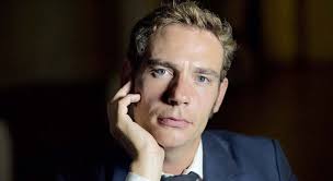 Festival La Dolce Volta, avec Geoffroy Couteau, Anne Gastinel et Xavier  Phillips, Dana Cioccarlie…