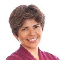 Erica Roach's Instagram, Twitter & Facebook