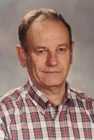 Warren J. Welch Obituary June 24, 2011