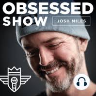 13: Bryn Jackson (Spec.fm)