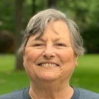 Marilyn Langley Obituary (2024)