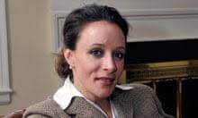 Petraeus scandal: a readers' guide to the clandestine soap opera and its  cast