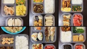Rutinitas itulah yang selalu dijalankan wanita malaysia, mira zulyana. 5 Fakta Di Balik Viral Bikin Bekal Untuk Suami Dari Dipuji Hingga Dinyinyiri