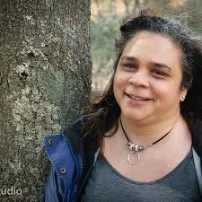 Shellie Boyd's Instagram, Twitter & Facebook