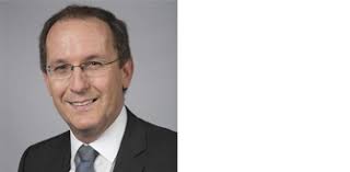 Anwaltverein Konstanz Bodensee